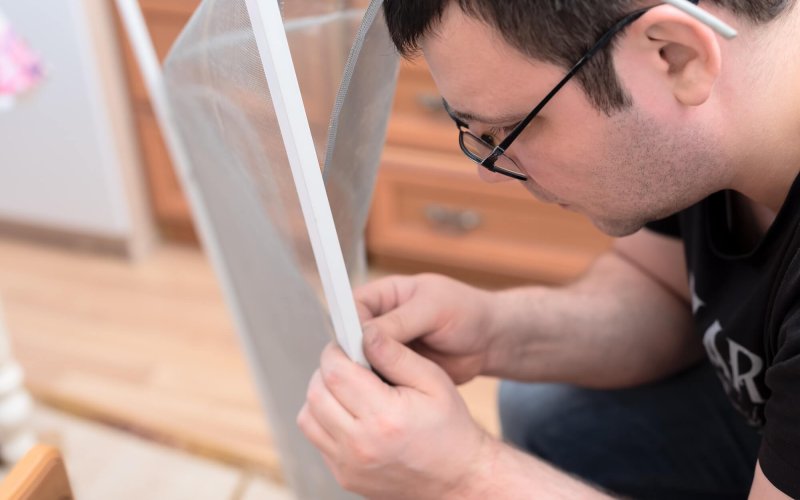 Home Improvement in Portsmouth, NH